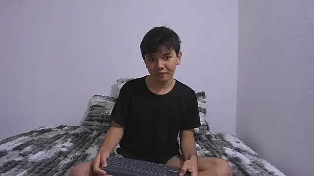 Snapshot of Prince_kody chatting on December 2025 10:58:02 AM Prince kody online show from December 2025 10:58:02 AM