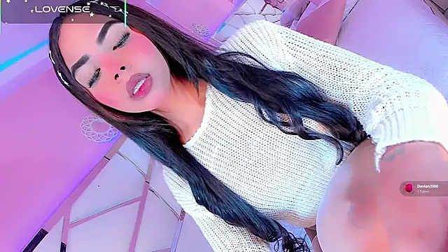 ShantyMiilan online show from February 2026 05:28:02 AM