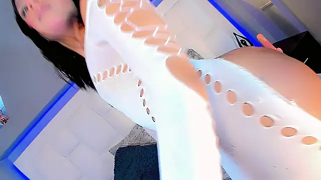 ShantyMiilan online show from January 2026 04:16:02 AM