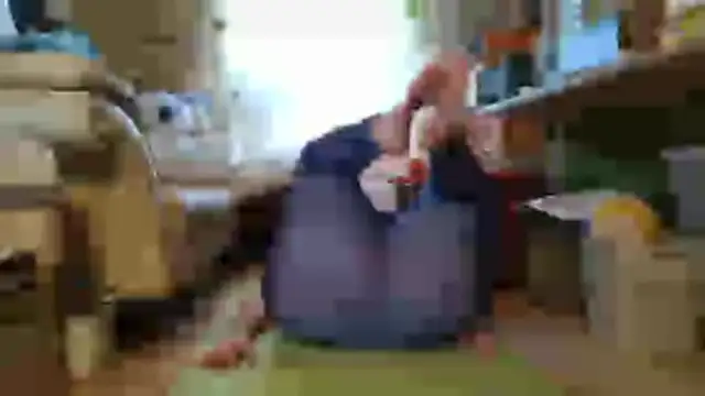 BBWorking online show from March 2026 11:55:01 AM
