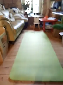 BBWorking online show from March 2026 09:58:02 AM