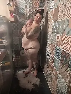 BBWorking online show from March 2026 08:38:02 PM