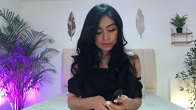 srta  karla98 online show from December 2025 08:21:01 PM