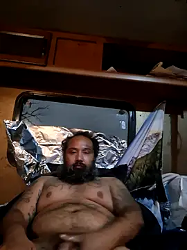 Snapshot of Joes_cock chatting on March 2026 05:13:02 AM Joes cock online show from March 2026 05:13:02 AM