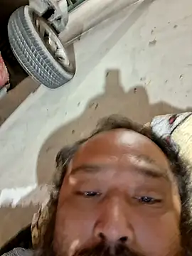 Joes cock online show from February 2026 01:18:02 AM