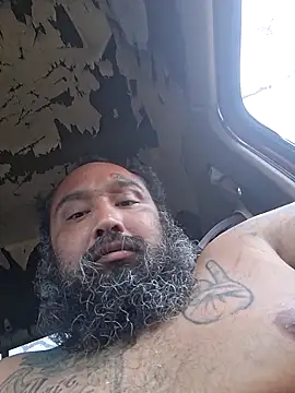 Joes cock online show from February 2026 01:00:01 PM