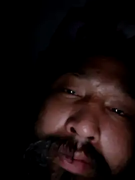 Joes cock online show from February 2026 02:33:02 AM