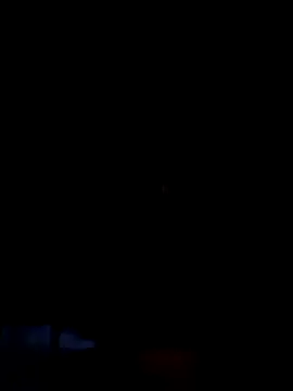 Joes cock online show from February 2026 12:44:02 AM