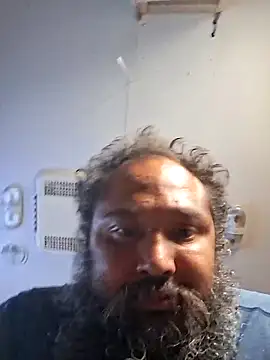 Joes cock online show from March 2026 09:22:01 PM