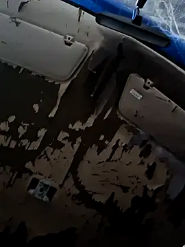 Joes cock online show from February 2026 02:03:01 AM