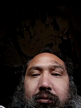 Joes cock online show from February 2026 12:17:01 PM