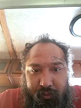 Joes cock online show from March 2026 02:17:01 PM