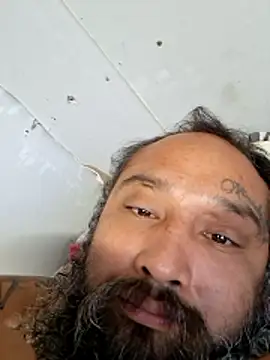 Joes cock online show from February 2026 10:07:02 PM