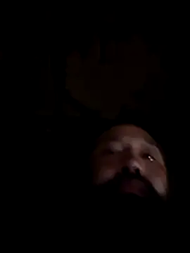 Joes cock online show from March 2026 02:34:02 AM