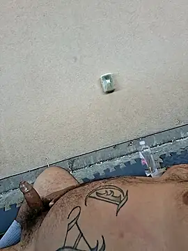 Joes cock online show from November 2025 07:47:01 PM