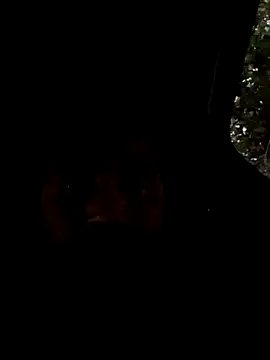 Joes cock online show from February 2026 01:17:01 AM