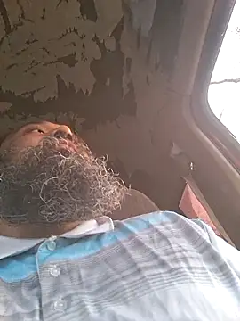 Joes cock online show from February 2026 12:49:01 PM