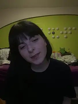 Snapshot of neznama28 chatting on March 2026 01:34:01 AM neznama28 online show from March 2026 01:34:01 AM