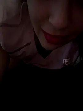 Snapshot of osadiaa98 chatting on November 2025 05:13:01 PM osadiaa98 online show from November 2025 05:13:01 PM