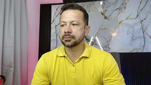 robert poison1 online show from January 2026 06:36:01 PM