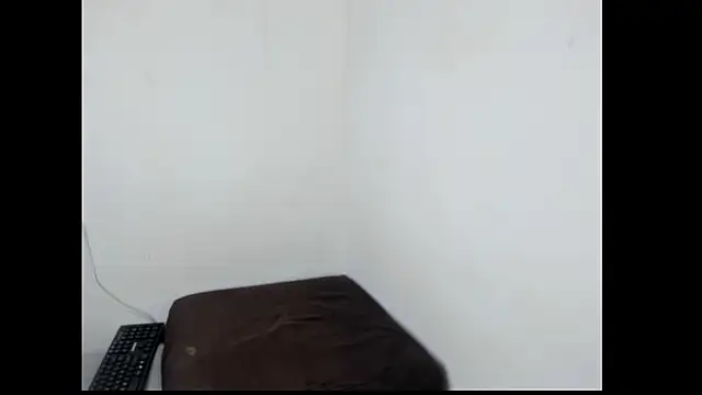 violetaebony online show from February 2026 07:55:01 PM