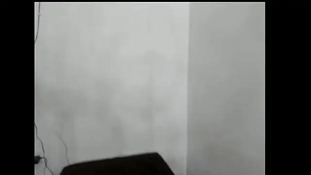 violetaebony online show from February 2026 12:27:02 PM