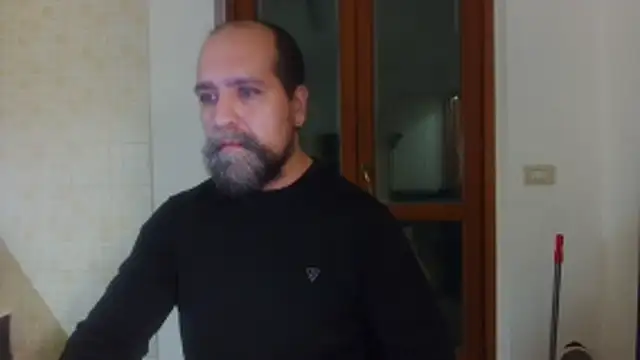 AMIRDIB2025 online show from November 2025 06:52:02 PM