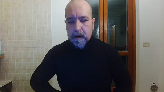 AMIRDIB2025 online show from January 2026 04:13:01 PM