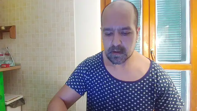 AMIRDIB2025 online show from March 2026 11:58:01 AM