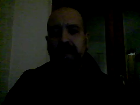 AMIRDIB2025 online show from March 2026 09:16:01 PM