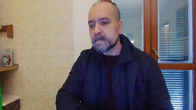 AMIRDIB2025 online show from April 2026 05:08:02 PM