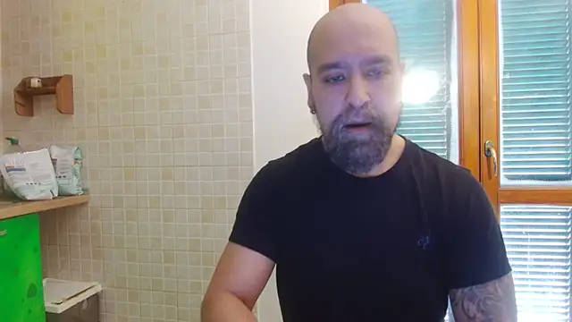 AMIRDIB2025 online show from May 2026 12:52:01 PM