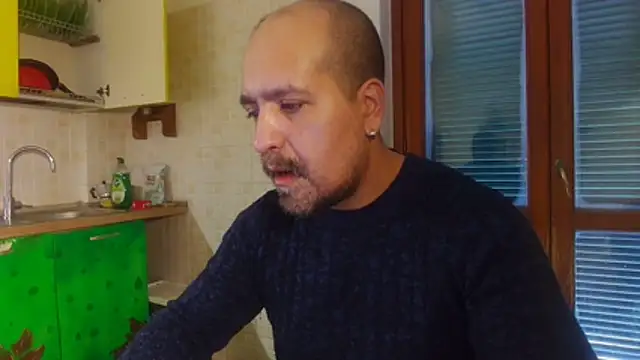 AMIRDIB2025 online show from December 2025 02:11:01 PM