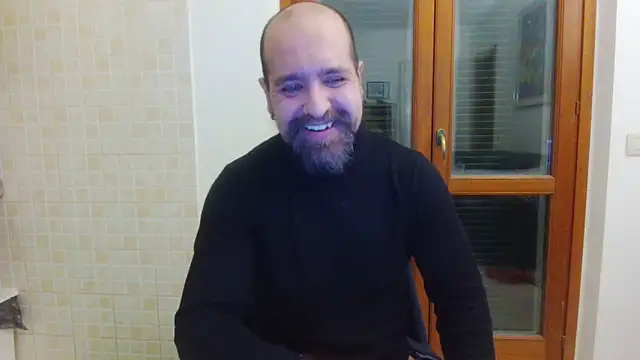 AMIRDIB2025 online show from February 2026 03:35:02 AM