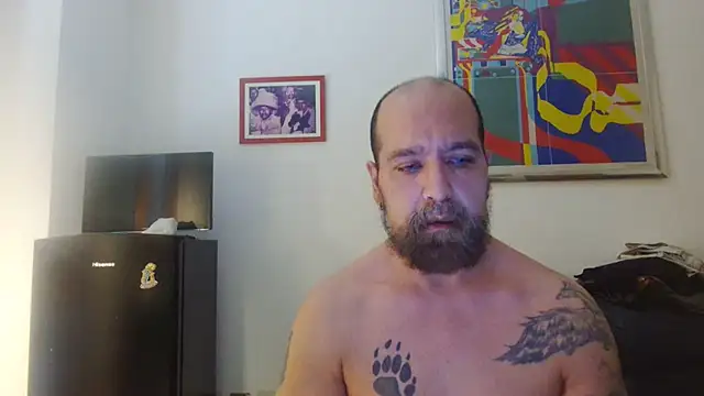 AMIRDIB2025 online show from July 2026 04:37:02 PM