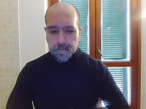 AMIRDIB2025 online show from March 2026 01:11:02 PM