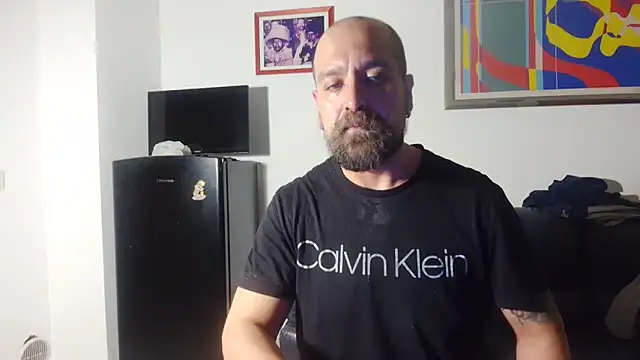 AMIRDIB2025 online show from April 2026 12:39:01 AM