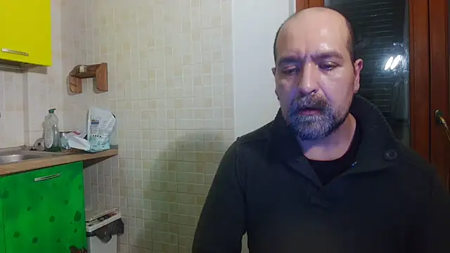 AMIRDIB2025 online show from March 2026 12:43:02 AM