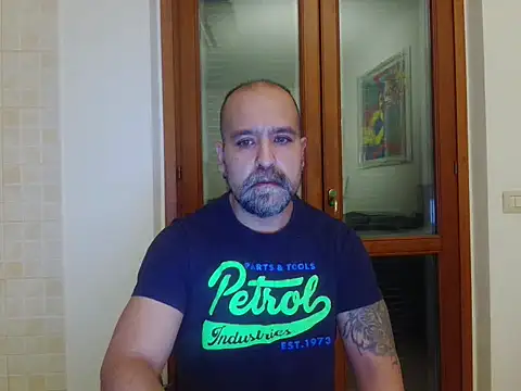 AMIRDIB2025 online show from March 2026 11:24:01 PM