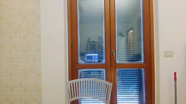 AMIRDIB2025 online show from February 2026 03:43:01 PM