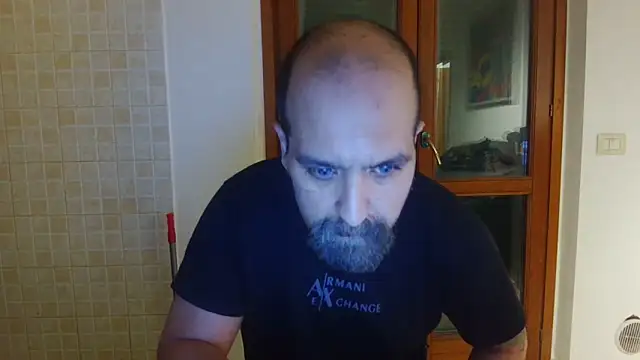AMIRDIB2025 online show from April 2026 02:27:02 AM