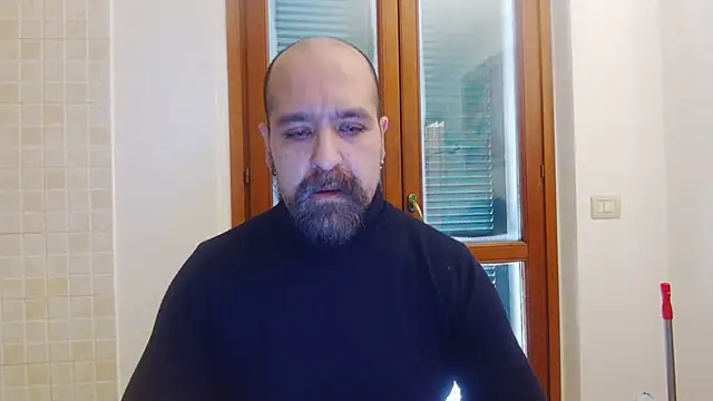 AMIRDIB2025 online show from April 2026 12:32:02 PM