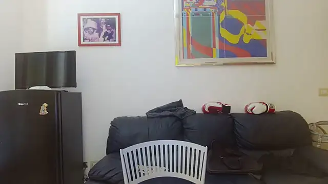 AMIRDIB2025 online show from June 2026 11:22:02 AM