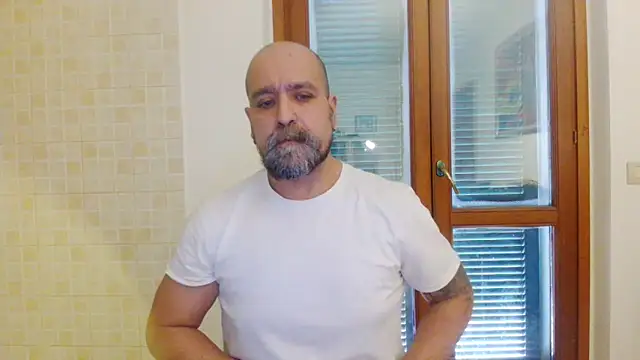 AMIRDIB2025 online show from April 2026 05:09:02 PM