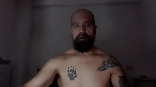 AMIRDIB2025 online show from June 2026 05:07:01 PM