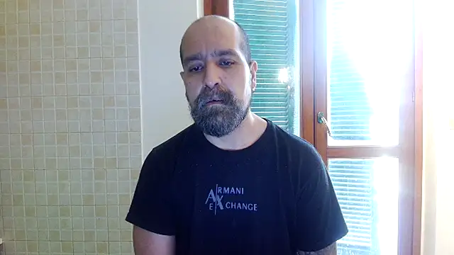 AMIRDIB2025 online show from April 2026 02:43:01 PM