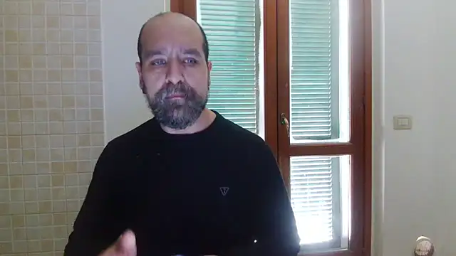 AMIRDIB2025 online show from May 2026 11:02:01 AM