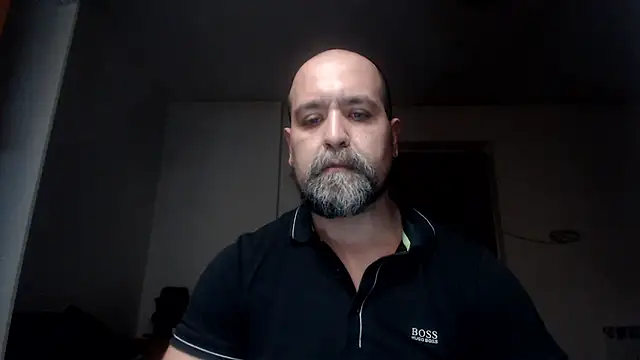 AMIRDIB2025 online show from January 2026 06:06:02 AM