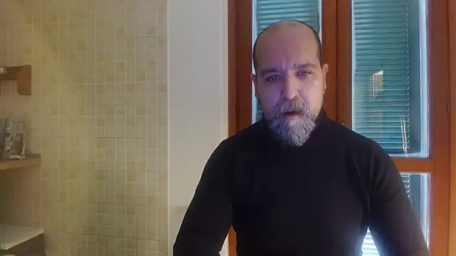 AMIRDIB2025 online show from February 2026 12:11:01 PM