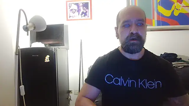 AMIRDIB2025 online show from April 2026 10:55:02 AM